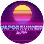 Vapor Runner