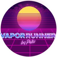 Vapor Runner