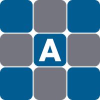 Kuwords - Sudoku With Words