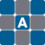 Kuwords - Sudoku With Words