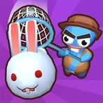 Bunny Farm Tycoon