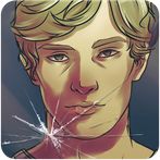 Choice Game : Fragments