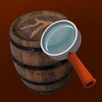 Explorística 2.0 - A Chave