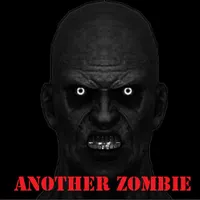 Another zombie survival