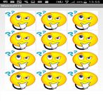 طابق مطابق!