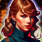 TAYLOR SWIFT QUIZ