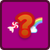 SV Quiz