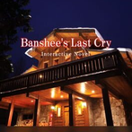 Banshee's Last Cry