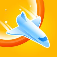 Dune Flyer