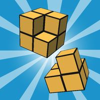 Match Blocks 3D