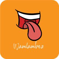 Wamlambez Game App