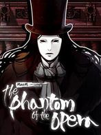 Phantom of Opera | Story Games