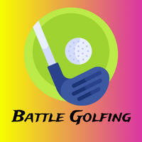 Battle Golfing