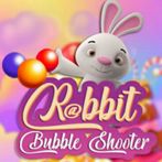Rabbit Bubble Shooter
