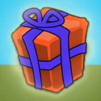 Raise the Christmas Tree