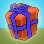 Raise the Christmas Tree