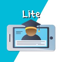 هل تعلم كويز لايت