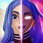 Witching Hour: Witch RPG Game