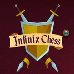 Infinix Chess