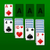 Solitaire Games For You