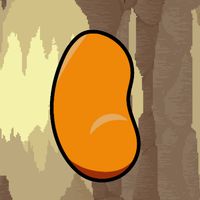 Just Another Dungeon Crawler