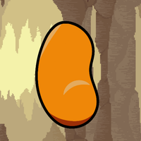 Just Another Dungeon Crawler