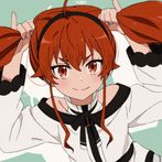 AniQuiz - Anime Quiz Game