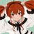 AniWorld