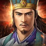 Tân Tam Quốc Chí