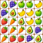 Tiledom