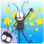 A Week With Slim Cricket