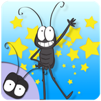 A Week With Slim Cricket