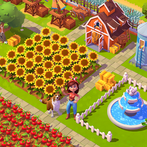 FarmVille 3 – Farm Animals