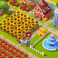 FarmVille 3 – Farm Animals