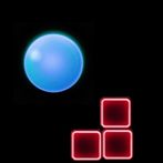 Ultra Impossible - Almost Impo