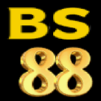 BS88 online app