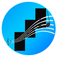 Piano Tiles: Magic Piano Tiles