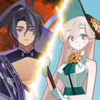 Fortress Saga: Idle AFK RPG