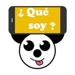 Charadas! - Qué soy? / Quién s