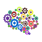 Memory Challenge 2020