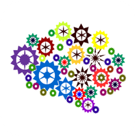 Memory Challenge 2020