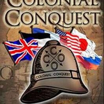 Colonial Conquest