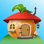 Gnomes Puzzle Adventure