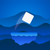IGAM DEV