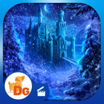 Royal Romances 2 Episode 1 f2p