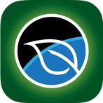 NASA Science: Plant Growth
