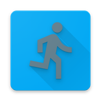 Runner: The Prototype