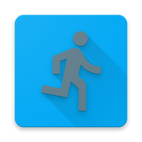 Runner: The Prototype