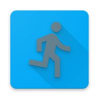 Runner: The Prototype