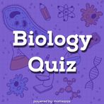 Biology Quiz